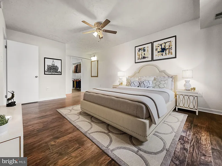 58 Windbrooke Cir #58 — Photo 14