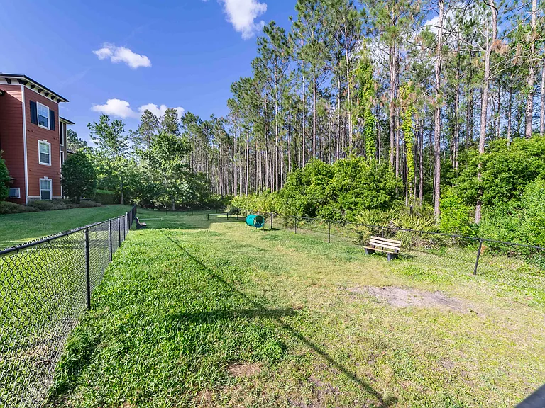 Integra Woods — Photo 12