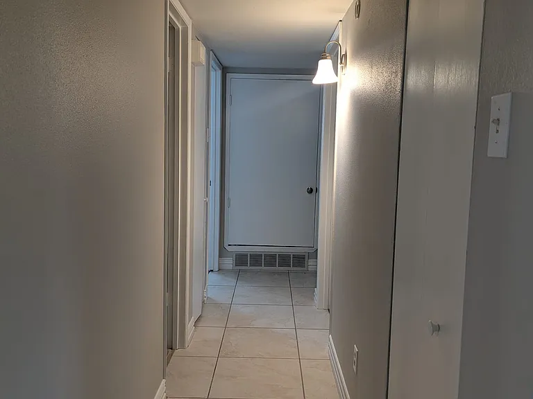 1308 Cherry Hill Ln — Photo 13