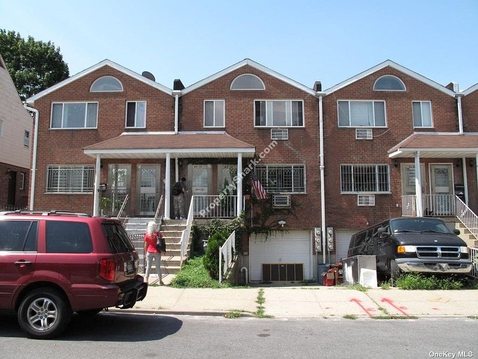 1st image of 83-32 159th St