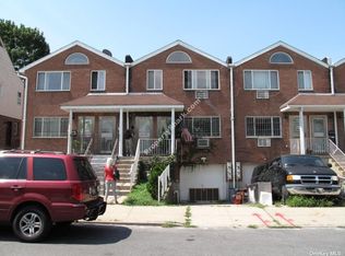 83-32 159th St, Jamaica, NY 11432