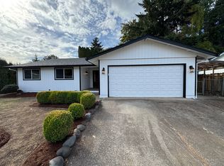 4843 Juniper Ct N, Keizer, OR 97303