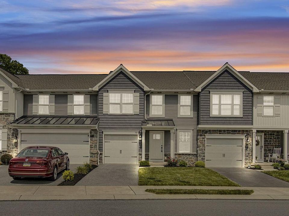 1st image of 79 Beech Tree Ct #U-0025
