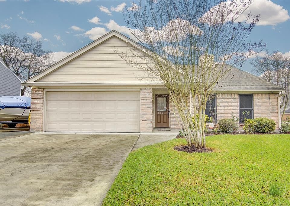 1st image of 2501 Colleen Dr