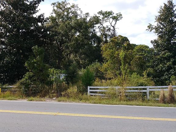 2nd image of 13088 SE Highway 484