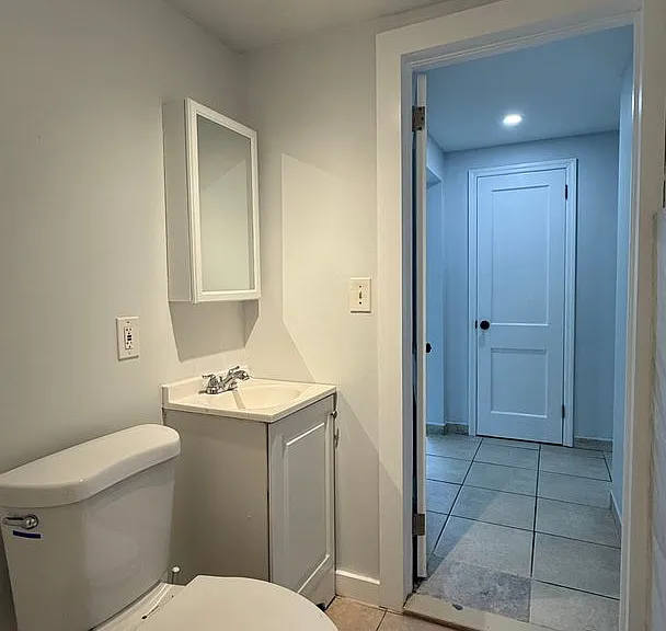 534 SW 6th Ct — Photo 13
