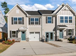 5002 Winding Crk #1B, Williamsburg, VA 23188