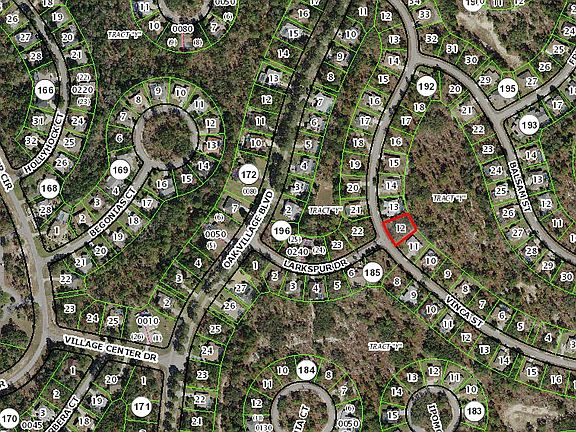 5th image of this home