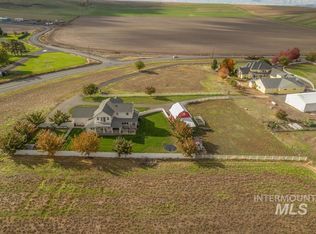 19809 Tammany Creek Rd, Lewiston, ID 83501