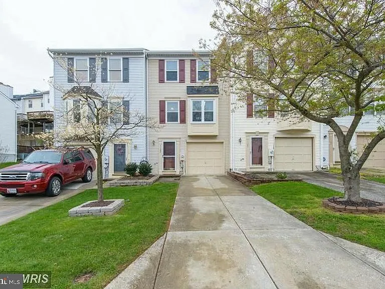 1127 Kelfield Dr #1127 — Photo 2