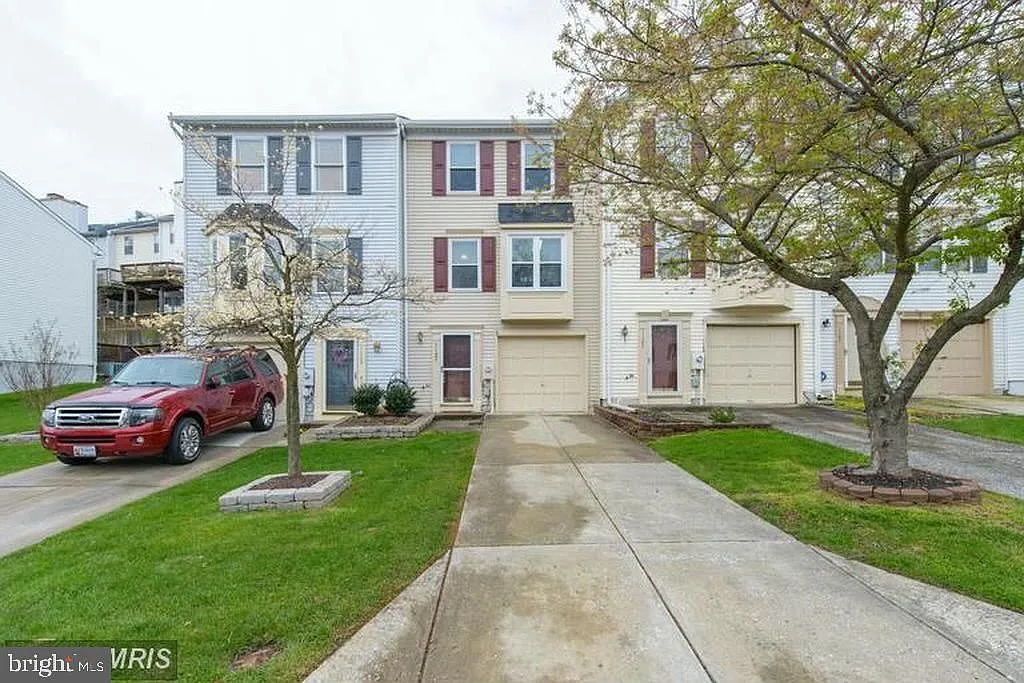 Building Photo - 1127 Kelfield Dr #1127