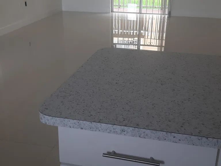 7865 W 30th Ct #109 — Photo 3