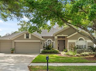 12018 Radbourne St, Winter Garden, FL 34787