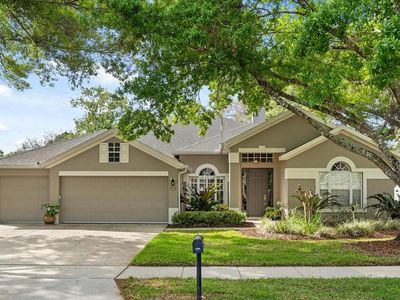 12018 Radbourne St, Winter Garden, FL, 34787