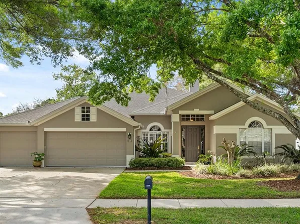 12018 Radbourne St, Winter Garden, FL 34787