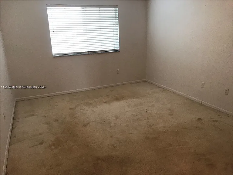5743 NW 114th Path #106 — Photo 3