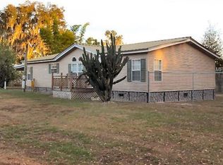 4046 Shady View Dr, Mulberry, FL 33860