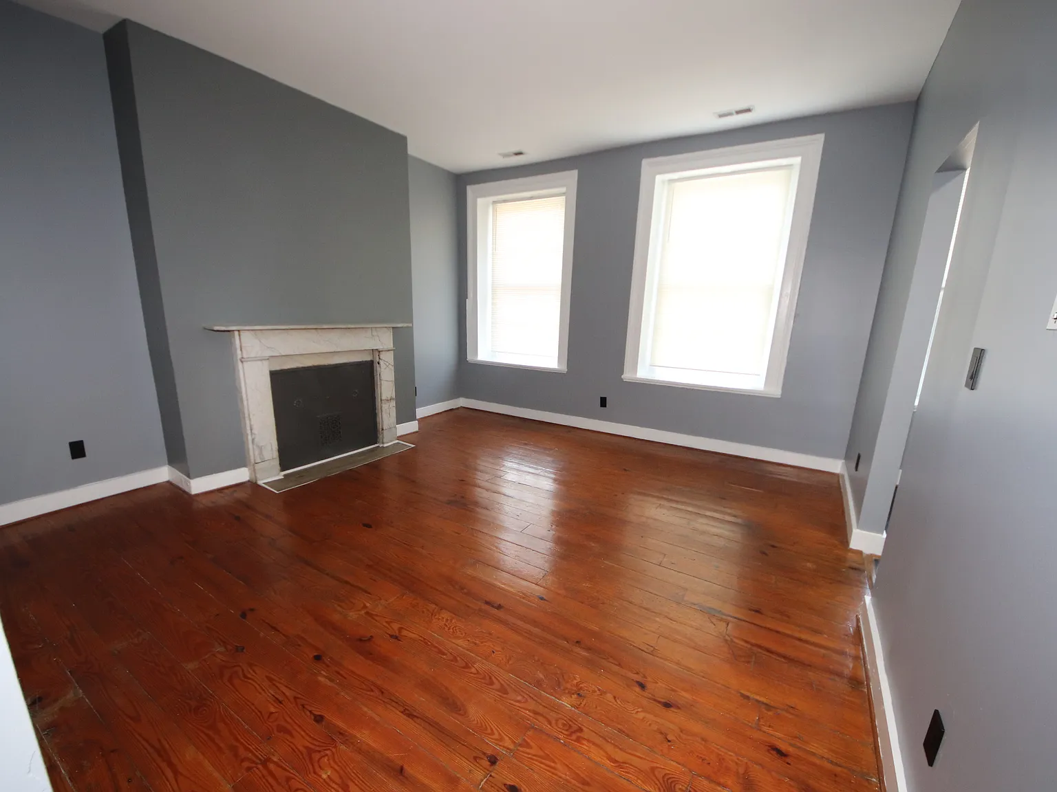 1 bed, $1,199 — Photo 4