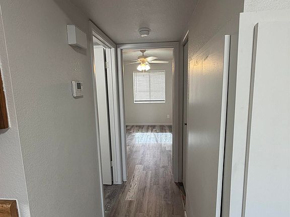 5th image of 1138 S Pageant Ave