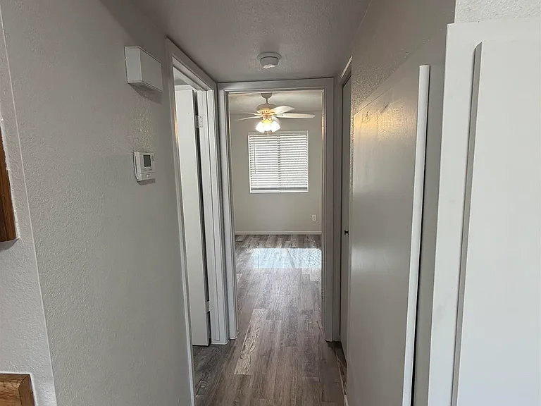 1138 S Pageant Ave — Photo 5