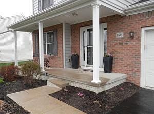 2nd image of 1635 Daffodil Pl