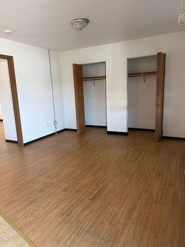 1 bed, 1.0 bath, 355 sqft, $675 — Photo 3