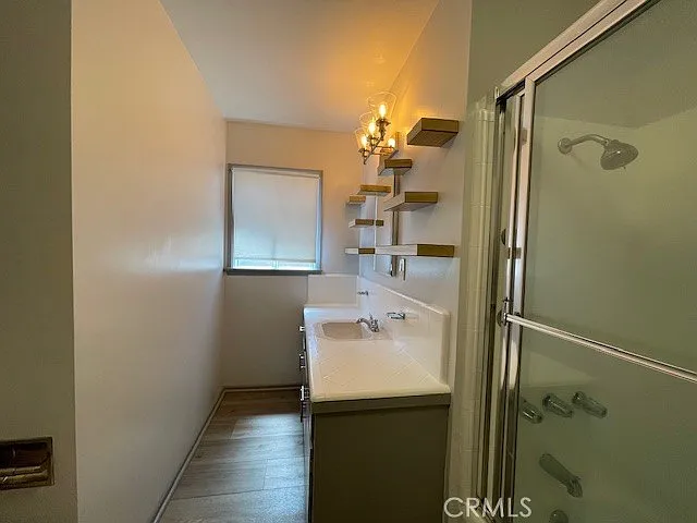 2542 N Brighton St #2542 — Photo 13
