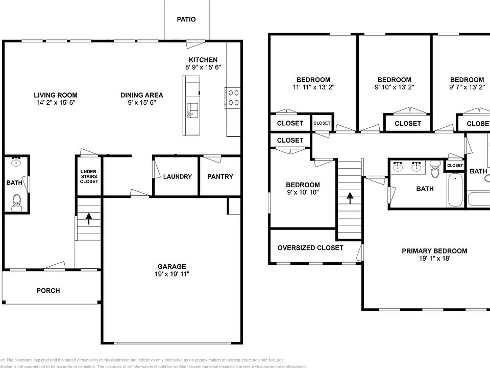 1st image of 162 Salem Springs Ln
