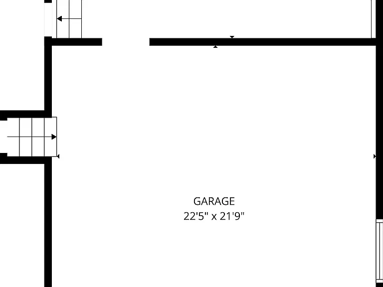 3622 Rolling Hill Dr — Photo 47