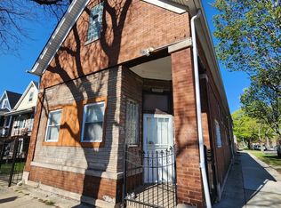 8500 S Burnham Ave #2, Chicago, IL 60617