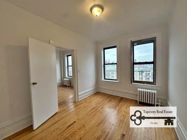 32-38 30th Street image 5 of 13