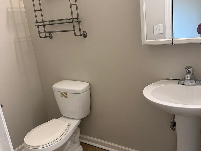 63 Myers Ave — Photo 1