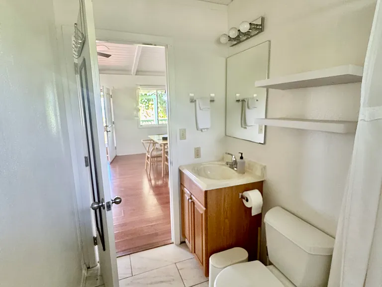 2644 Kamehameha V Hwy — Photo 19