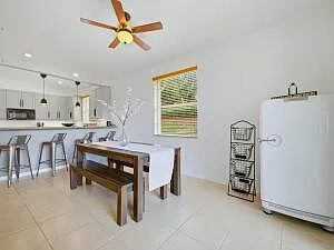 6504 Pisano Dr — Photo 19