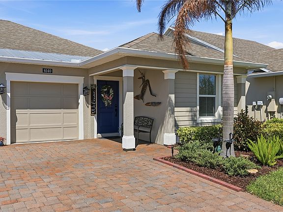 2nd image of 6140 Spicewood Ln