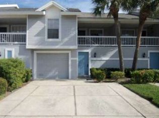 263 Nautilus Way, Treasure Island, FL 33706