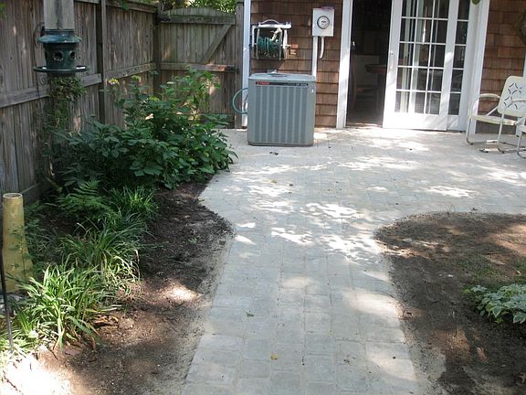4th image of 505 Carlisle Dr