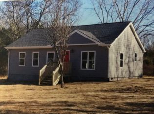 4125 Vesta Rd, Lebanon, TN 37090