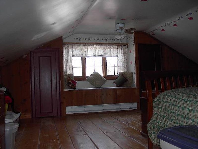 3rd image of 5075 CONSAUL Road