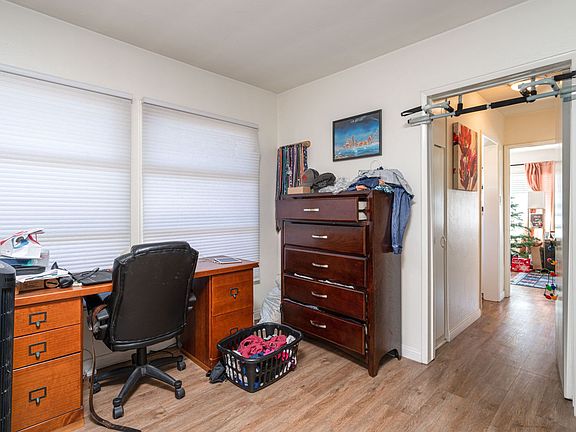 4th image of 1112 Balboa Blvd W #1112.5