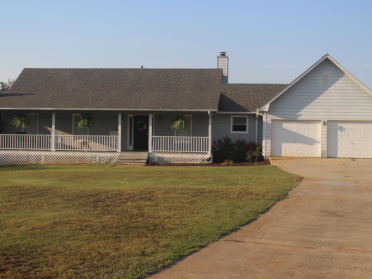 615 Laney Rd, Locust Grove, GA 30248 Zillow
