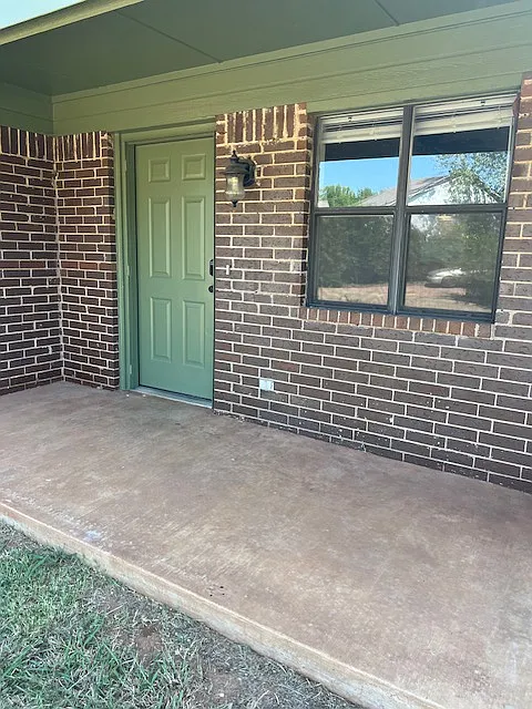 Building Photo - 207 S Timbercrest Ct