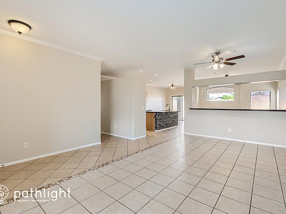 3rd image of 1813 S 83rd Dr