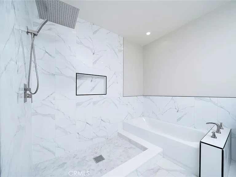 1032 E Buckboard Ave — Photo 14
