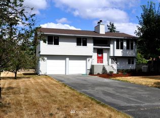 823 141st St S, Tacoma, WA