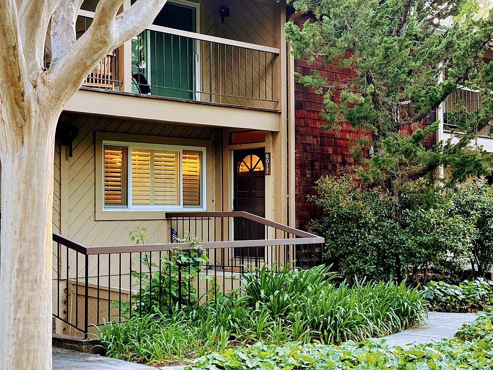 1st image of 6017 Calle De Felice