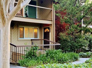 6017 Calle De Felice, San Jose, CA 95124