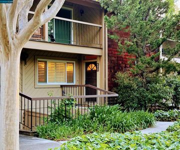 6017 Calle De Felice, San Jose, CA, 95124