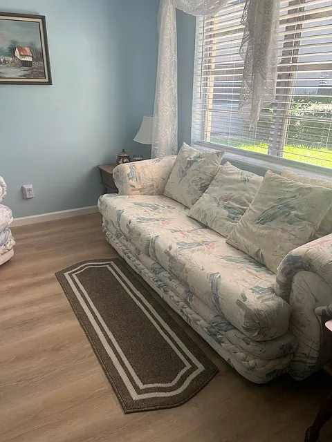1 bed, 680 sqft, $1,350 — Photo 2