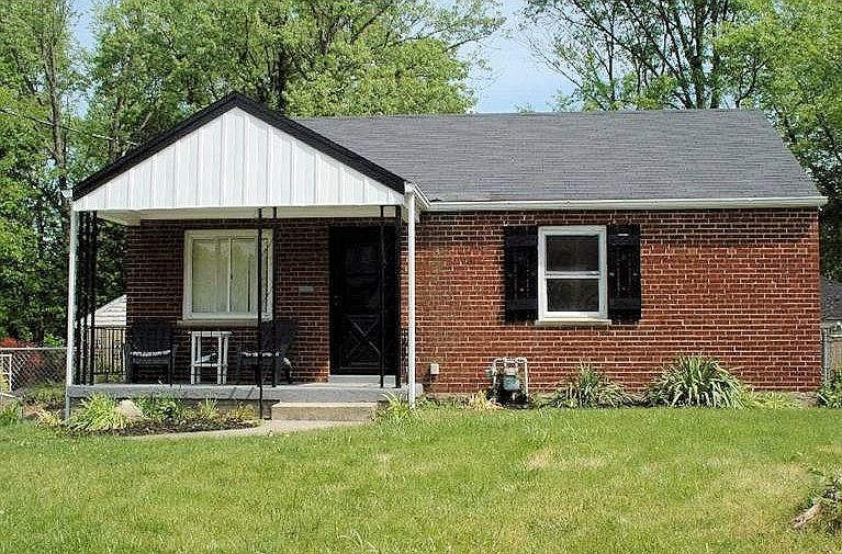 1st image of 6510 Sherman Ave